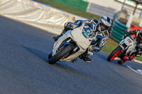 PJM-Wedding-Photography;enduro-digital-images;event-digital-images;eventdigitalimages;mallory-park;mallory-park-photographs;mallory-park-trackday;mallory-park-trackday-photographs;no-limits-trackdays;peter-wileman-photography;racing-digital-images;trackday-digital-images;trackday-photos